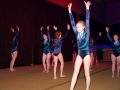 gala17_017