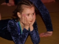 gala17_018