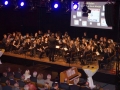 gala17_020