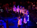 gala17_028