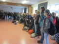 irland_15_out_002