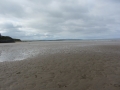 irland_15_out_004