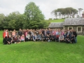 irland_15_out_007