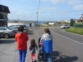 irland_15_out_008