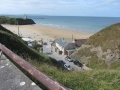 irland_15_out_009