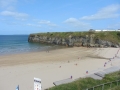 irland_15_out_010