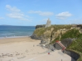 irland_15_out_011