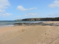 irland_15_out_012