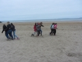 irland_15_out_013
