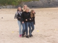 irland_15_out_014