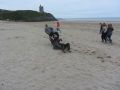 irland_15_out_016