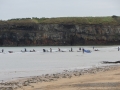 irland_15_out_018
