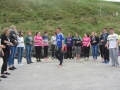 irland_15_out_019