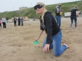 irland_15_out_020