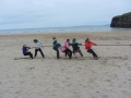 irland_15_out_021