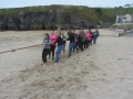 irland_15_out_022