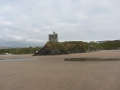 irland_15_out_023