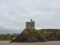 irland_15_out_024