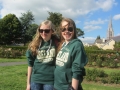 irland_15_out_025