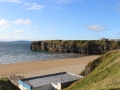 irland_15_out_026