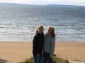 irland_15_out_027