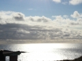 irland_15_out_028