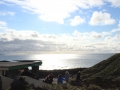 irland_15_out_029
