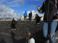 irland_15_out_030