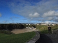 irland_15_out_031