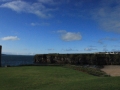 irland_15_out_032