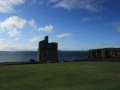 irland_15_out_033