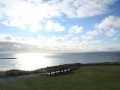 irland_15_out_034