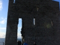 irland_15_out_035