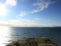 irland_15_out_036