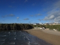 irland_15_out_037