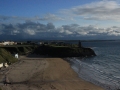 irland_15_out_038