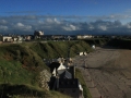 irland_15_out_039