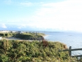 irland_15_out_040