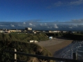 irland_15_out_041