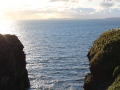 irland_15_out_042