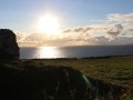 irland_15_out_043