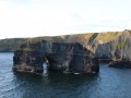 irland_15_out_044
