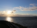 irland_15_out_045