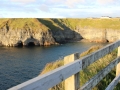 irland_15_out_046