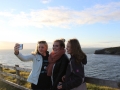 irland_15_out_047