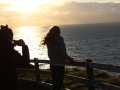 irland_15_out_048