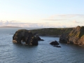 irland_15_out_049