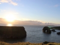 irland_15_out_050