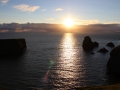 irland_15_out_051