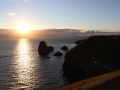 irland_15_out_052